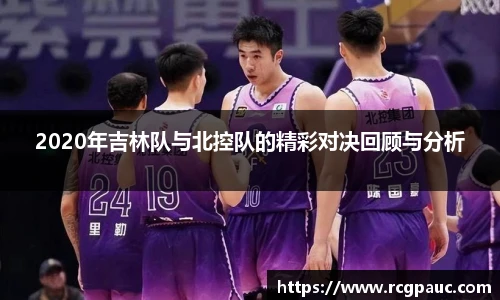 best365官方网站