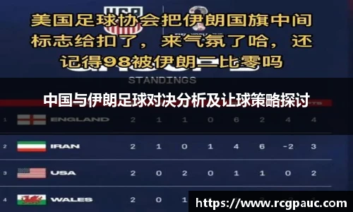 best365官方网站