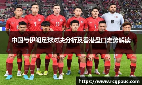 best365中国版官网