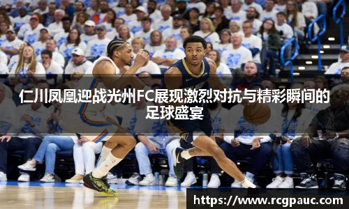 365best官网