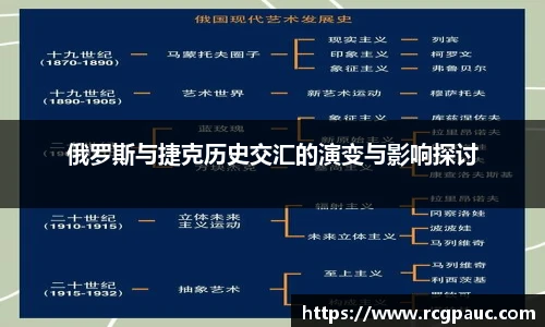 best365中国版官网