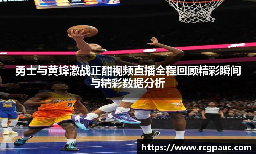 best365官方平台