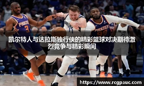 best365官方网站