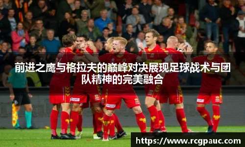 365best官网
