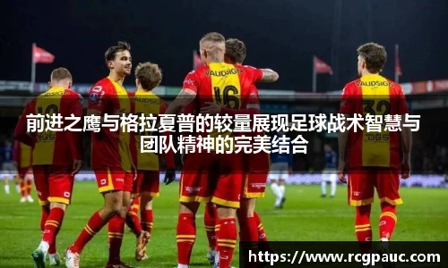 best365中国版官网