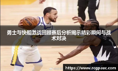 best365中国版官网