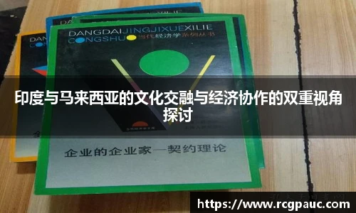 best365官方平台