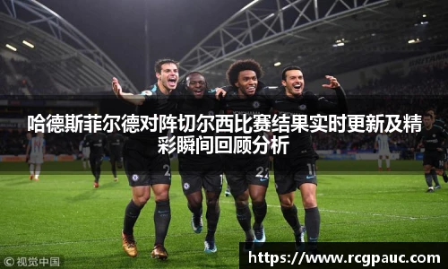 best365官方网站