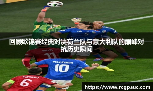 best365官方网站