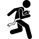 费朗标