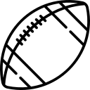 平璞逊