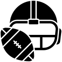 万桢翼