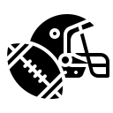 谢丞举